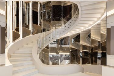 Hotel Seven Visions Resort &Amp; Places, The Dvin  Yerevan: Photo 
