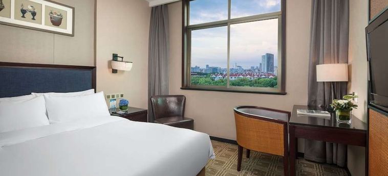 Yiwu Kasion Purey Hotel Yiwu: Foto 