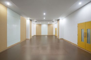 Zest Hotel Yogyakarta Yogyakarta: Photo 