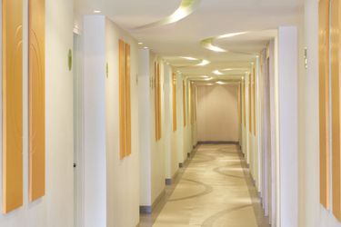 Zest Hotel Yogyakarta Yogyakarta: Photo 