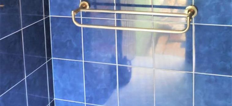Hotel Akar Wangi 1 Homestay Yogyakarta: Foto 