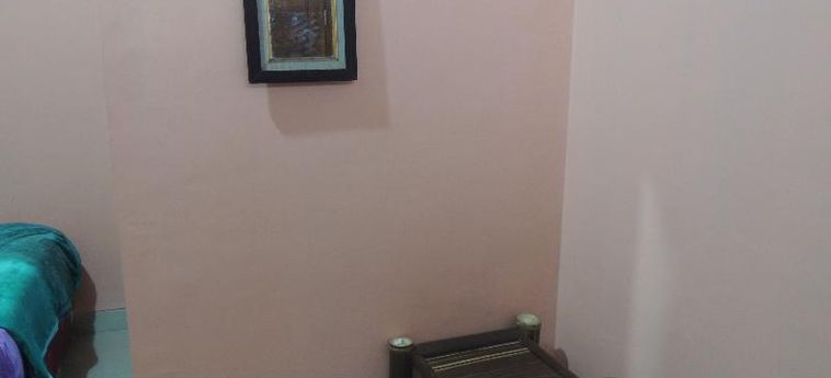 Hotel Alissa Motel By Zuzu Yogyakarta: Foto 
