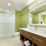 HOME2 SUITES BY HILTON YORK 2 Stars