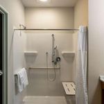 MICROTEL INN AND SUITES BY WYNDHAM CARLISLE 2 Stars