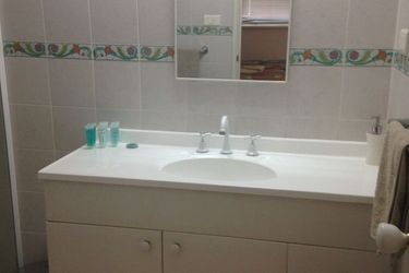 Hotel The Nosh &Amp; Nod - Avon Terrace York - Western Australia: Photo 