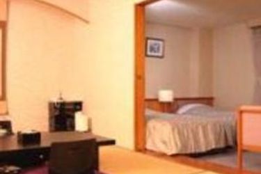 Yufuin Hotel Shuhokan Yufu - Oita Prefecture: Photo 