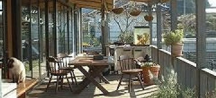Hotel Homey Inn Enya Yufu - Oita Prefecture: Foto 