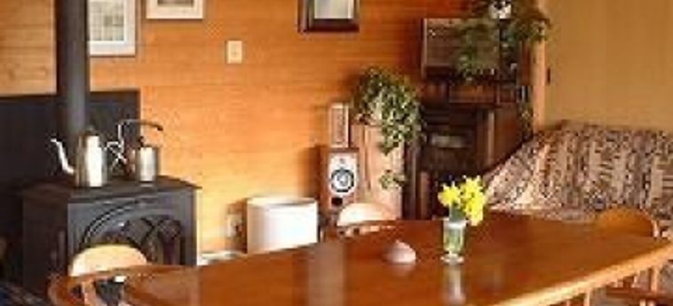 Hotel Homey Inn Enya Yufu - Oita Prefecture: Foto 