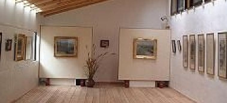 Hotel Homey Inn Enya Yufu - Oita Prefecture: Foto 