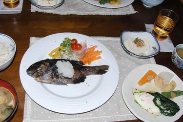 Hotel Homey Inn Enya Yufu - Oita Prefecture: Photo 