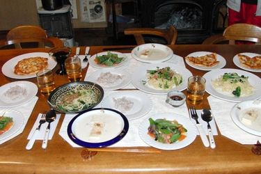 Hotel Homey Inn Enya Yufu - Oita Prefecture: Photo 