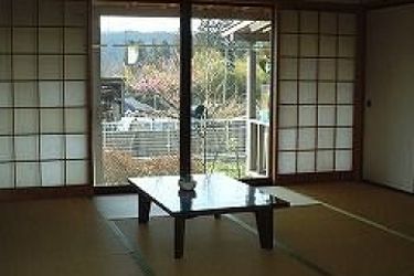 Hotel Homey Inn Enya Yufu - Oita Prefecture: Photo 