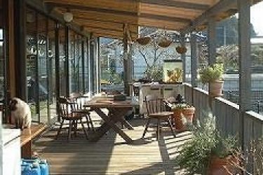 Hotel Homey Inn Enya Yufu - Oita Prefecture: Photo 