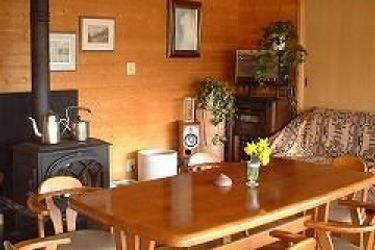 Hotel Homey Inn Enya Yufu - Oita Prefecture: Photo 