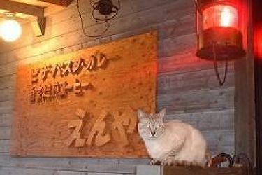 Hotel Homey Inn Enya Yufu - Oita Prefecture: Photo 