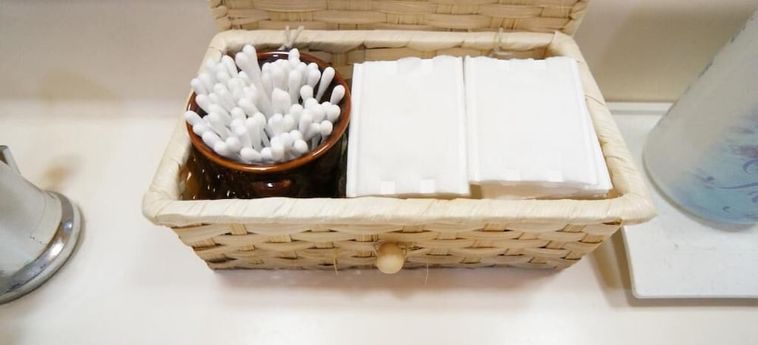 Hotel Yufu Ryochiku Yufu - Oita Prefecture: Foto 