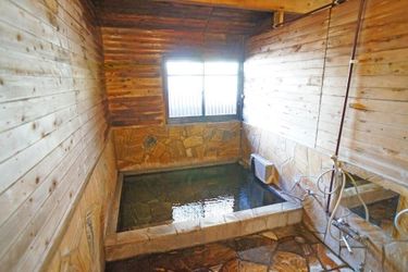 Hotel Yufu Ryochiku Yufu - Oita Prefecture: Photo 