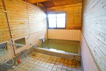 Hotel Yufu Ryochiku Yufu - Oita Prefecture: Photo 