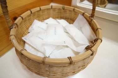 Hotel Yufu Ryochiku Yufu - Oita Prefecture: Photo 