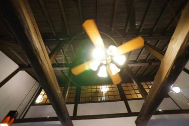 Hotel Yufu Ryochiku Yufu - Oita Prefecture: Photo 