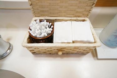 Hotel Yufu Ryochiku Yufu - Oita Prefecture: Photo 
