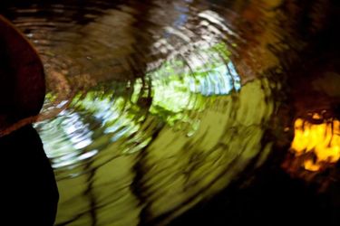 Hotel Yufuin Santokan Yufu - Oita Prefecture: Photo 