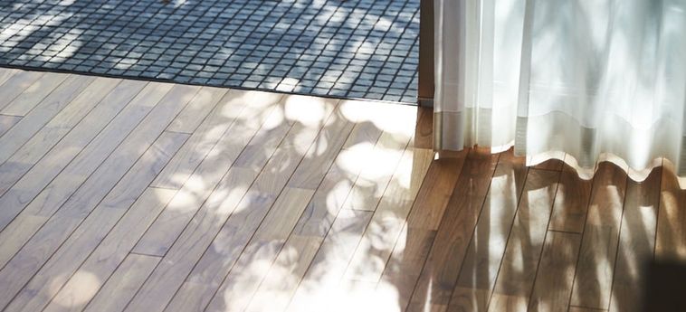 Hotel Yufuin Sanso Warabino Yufu - Oita Prefecture: Foto 