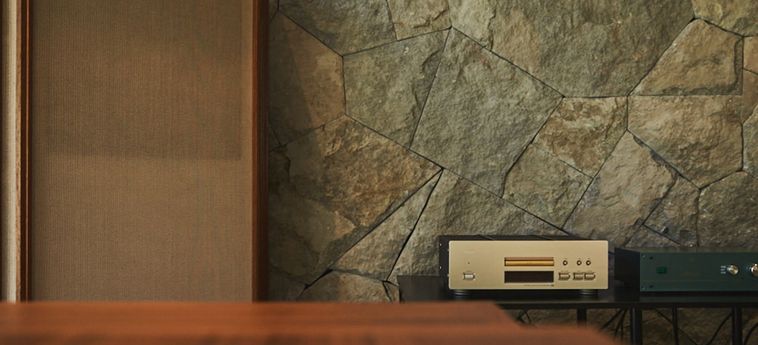 Hotel Yufuin Sanso Warabino Yufu - Oita Prefecture: Foto 