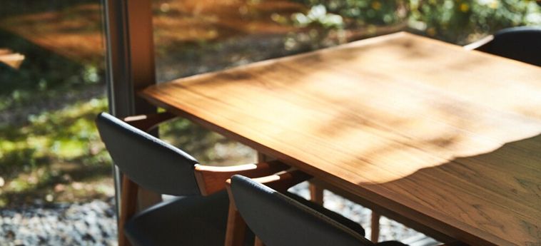 Hotel Yufuin Sanso Warabino Yufu - Oita Prefecture: Photo 