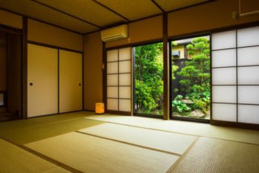 Hotel Yurari Rokumyo:  YUFU - OITA PREFECTURE