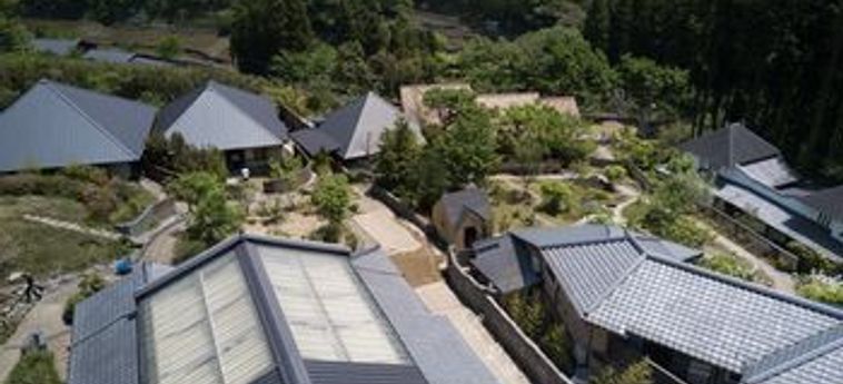 Hotel Yutorinoyado Ikkoten Yufu - Oita Prefecture : Photo 