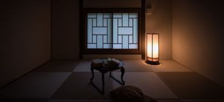 Hotel Yutorinoyado Ikkoten Yufu - Oita Prefecture : Photo 