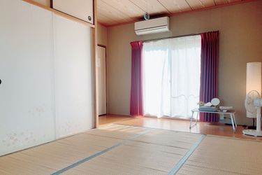 Hotel Yufuin Sunday Yufu - Oita Prefecture: Photo 