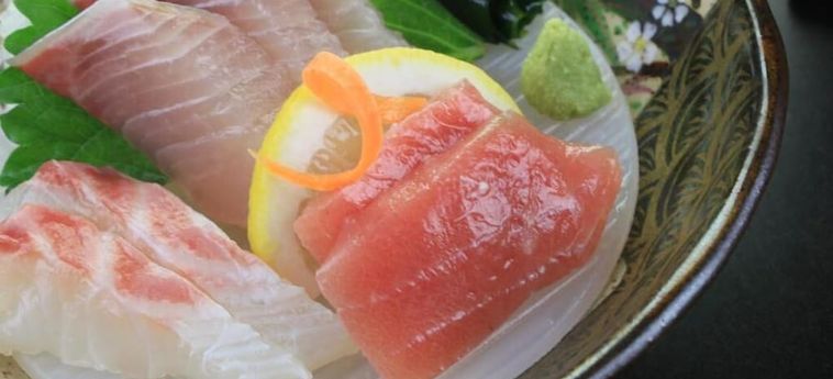 Hotel Yufuin Yamaboushi Yufu - Oita Prefecture: Photo 