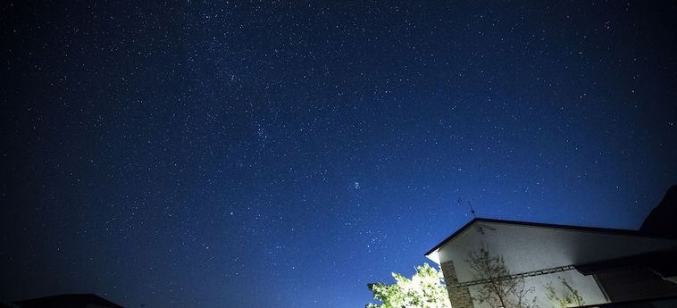 Hotel Yufuin Tsukahara Villa Erina Yufu - Oita Prefecture: Foto 