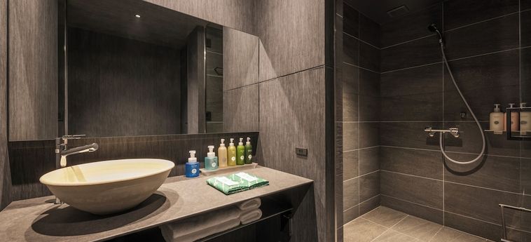 Hotel Hoshino Resorts Kai Yufuin Yufu - Oita Prefecture: Photo 