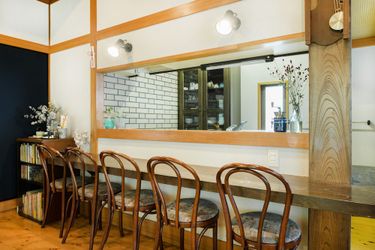 Imi Ola House Yufu - Oita Prefecture: Photo 