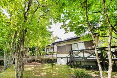 Imi Ola House Yufu - Oita Prefecture: Photo 