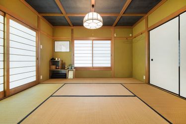 Imi Ola House Yufu - Oita Prefecture: Photo 