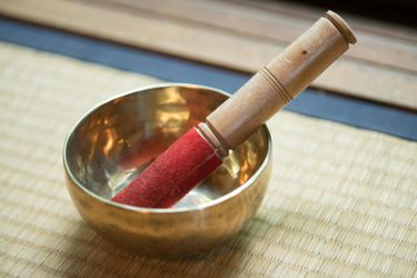 Imi Ola House Yufu - Oita Prefecture: Photo 