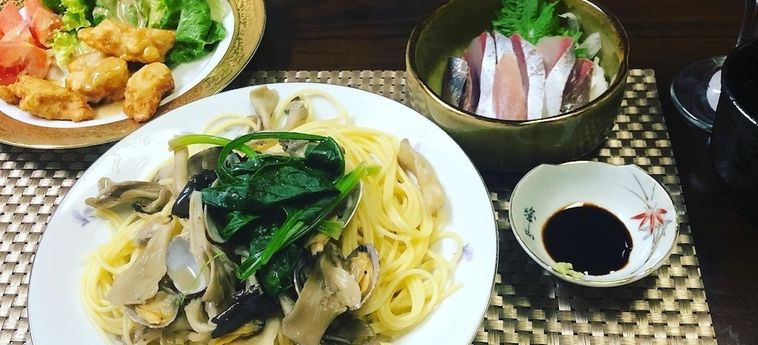 Hotel Garakuchin Yufu - Oita Prefecture: Foto 