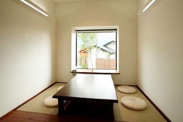 Hotel Yufuin Onsen Yufunoi Yuhri Yufu - Oita Prefecture: Photo 