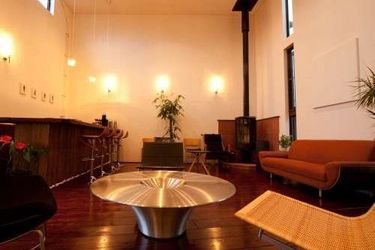 Hotel Yufuin Onsen Yufunoi Yuhri Yufu - Oita Prefecture: Photo 