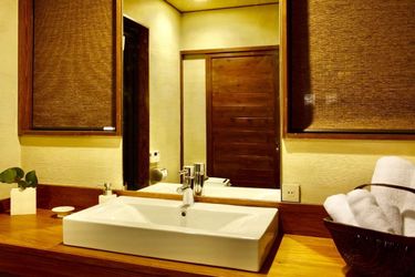 Hotel Yufuin Onsen Yufunoi Yuhri Yufu - Oita Prefecture: Photo 
