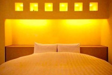 Hotel Yufuin Onsen Yufunoi Yuhri Yufu - Oita Prefecture: Photo 