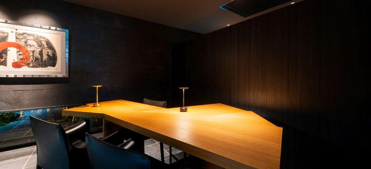 Hotel Gekkoju Yufuin Yufu - Oita Prefecture : Photo 