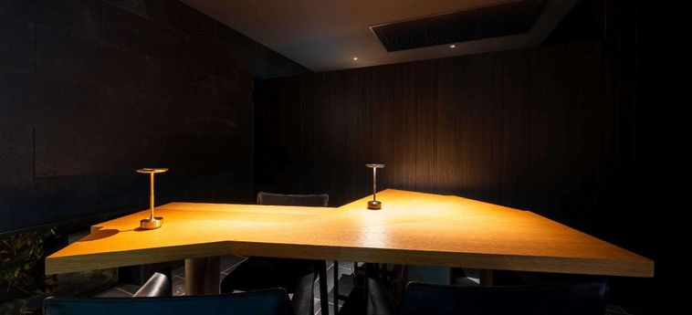 Hotel Gekkoju Yufuin Yufu - Oita Prefecture : Photo 