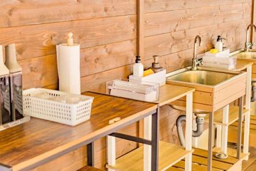 Hotel Kazenohibiki Yufu - Oita Prefecture: Photo 