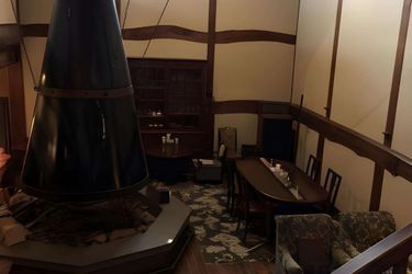 Hotel Yufuin Onsen Kishokaiuntei Muzinzo Yufu - Oita Prefecture: Photo 