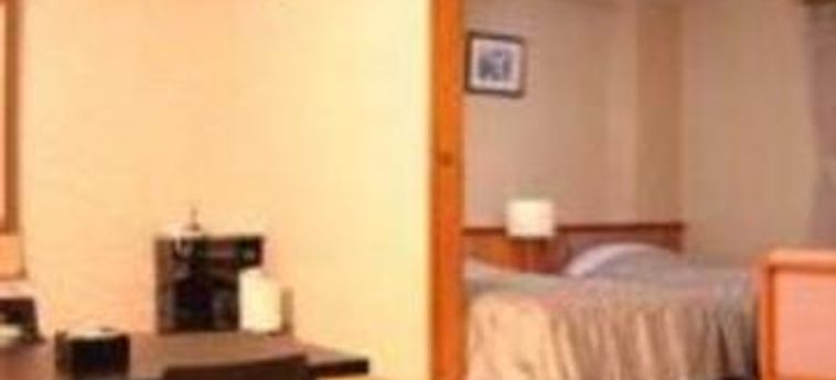 Yufuin Hotel Shuhokan Yufu - Prefettura Di Oita: Foto 